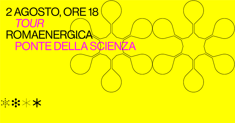 RomaEnergica